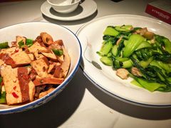 -老阿爸鲜鱼土菜(园区永旺店)