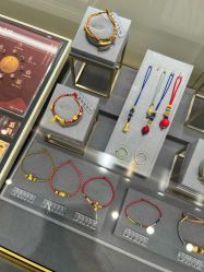 -结绳记(朝阳大悦城店)