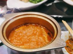 -名都晓荷塘主题火锅(春光路店)