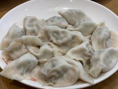 -三合园水饺·青岛菜(五四广场店)
