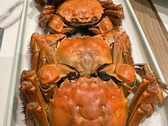 -杭州西湖柳莺里酒店·闻莺厅