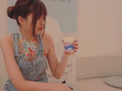 -HUGS coffee(东区店)