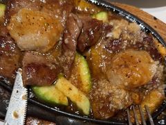 -茉里粤菜(皇姑万象汇店)