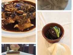 -楼外楼(西湖景区孤山路店)