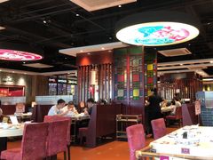 -点都德(汇盈广场店)