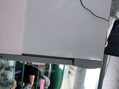 -大姨捞面(新安花园店)