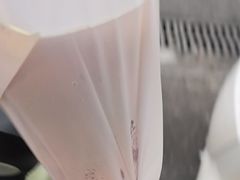 -书亦烧仙草(麦德龙钰龙店)