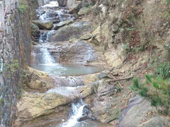 android_upload_pic-大明山自然探索公园