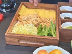 -鲁采LU STYLE(新天地店)