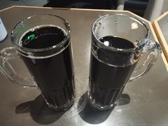-川成元·麻辣香锅(凯德MALL西直门店)