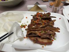 -一澜江宴·江景地标楚菜(江滩公园店)