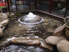 -浙江大学医学院附属第二医院(解放路院区)
