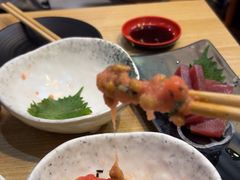 -胜代日本料理(云程巷小区店)