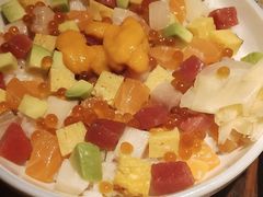 -山葵家·创意料理(万象汇店)