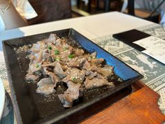 -和牛食堂•BISTRO(广州首店)
