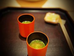 -鮨心和(外滩店)