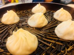 -永丰源大酒店(人民中路店)