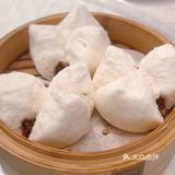 这才是喝早茶的天花板好吗!夸一年!