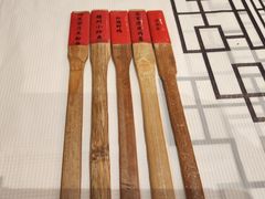 -客家大院·非遗赣南客家菜(郁孤台店)