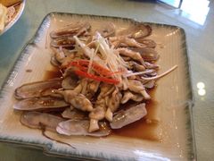 -江宁会馆(劈柴院店)