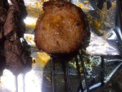 -熙成烧烤·三十三年(开发区店)