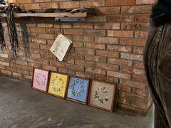 -春庄咖啡SpringHues(钟楼小区店)