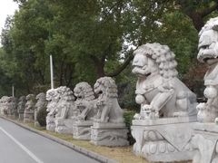 -华西村
