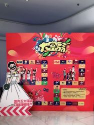 -深圳美莱医疗美容医院