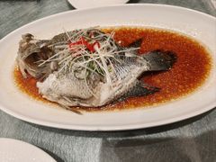 -成事园(兰溪店)
