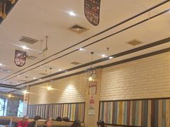-金掌勺·锅包肉(广渠门店)
