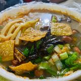 螺狮粉爱好者，请进来。哈哈。