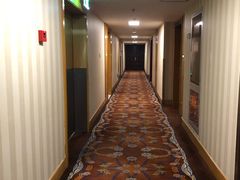 -上海安亭别墅花园酒店