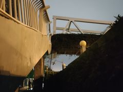 -广州东站汽车客运站