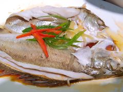-外婆小聚茶餐厅·生日·团建(市民中心店)