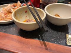 -牛New寿喜烧(金茂览秀城店)