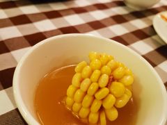 -文东记(马里士他路)