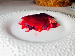 -AZUR聚(香格里拉饭店)