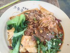 -方铲铲·成都板凳面(滨江银泰店)