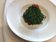 中华海草-花家怡园