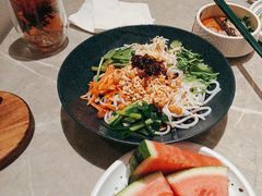 -芸山季·云南野生菌火锅(宝能环球汇店)