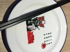-川人百味(亿合城店)