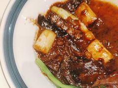 -老爷庙风味美食府(魏都大道店)