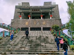 -北川巴拿恰