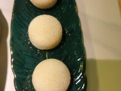 -客汁源味·客家菜(时代城店)