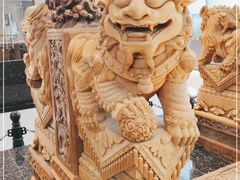 -土山湾博物馆