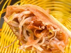 -真素诚·清真(新华路店)