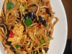 农家一碗香-老湘村·湖南土菜(天河维多利店)