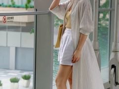-上海第一八佰伴
