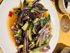 -汪爹爹武汉牛三鲜(朝外大街店)