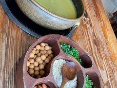 -瑶王府·广西菜(相思湖店)